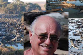 Peter Hawley
